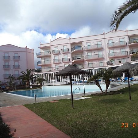 St James Apartment Praia Da Luz Bilik gambar