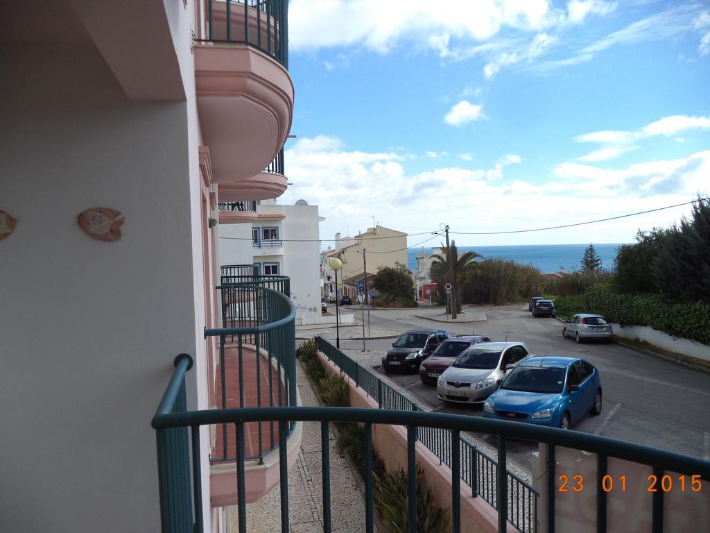 St James Apartment Praia Da Luz Bilik gambar