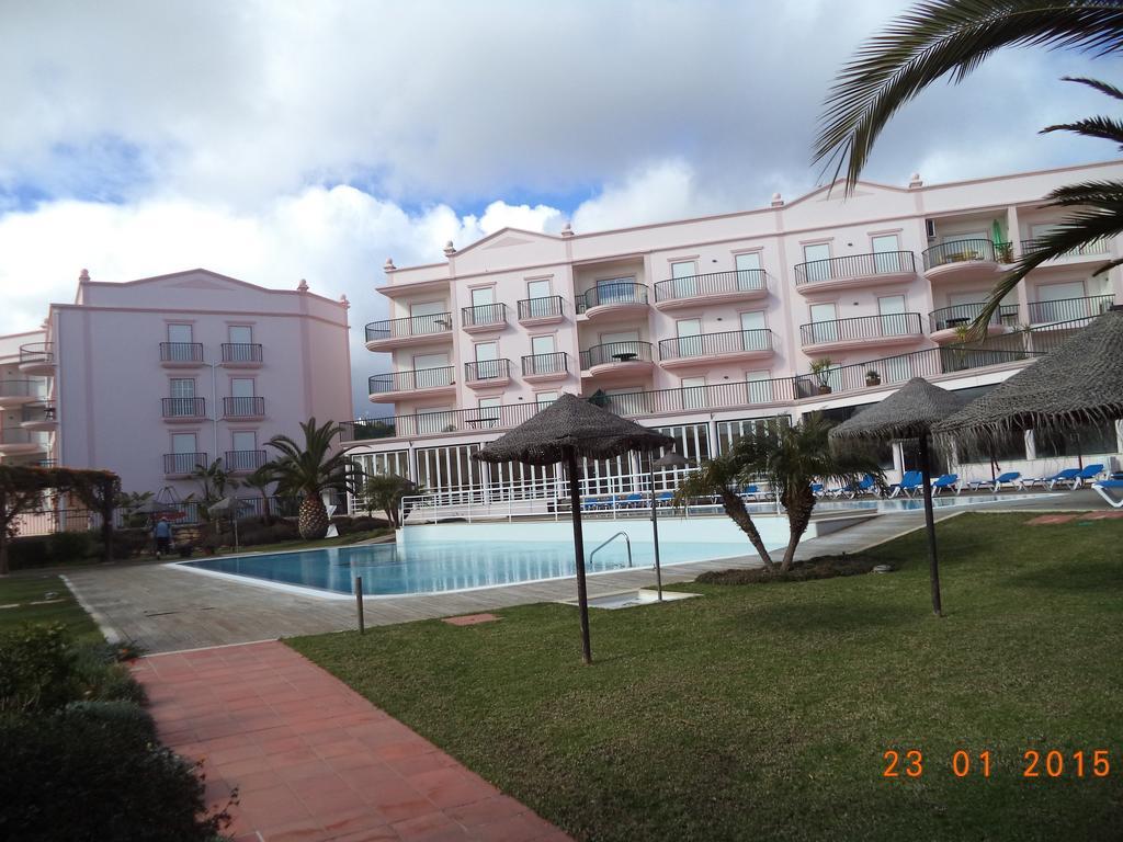 St James Apartment Praia Da Luz Bilik gambar